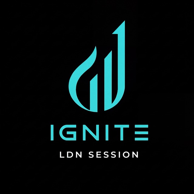 Ignite LD-NY, London and New York session gold signals