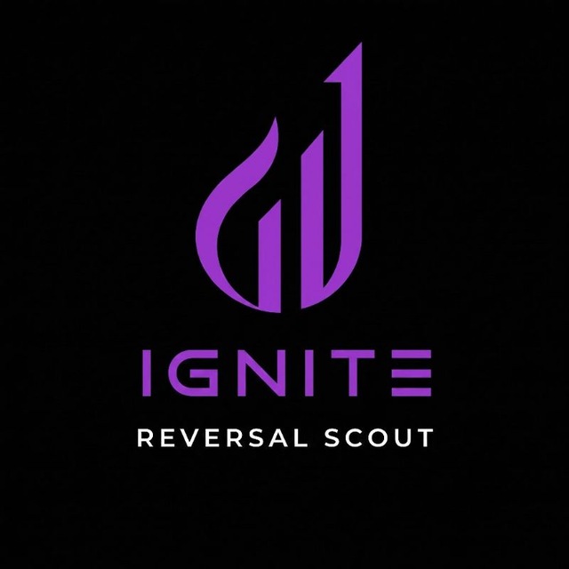 Ignite Reversal Scout, slow swing forex signals